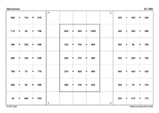 Abräumen ZR1000A.pdf